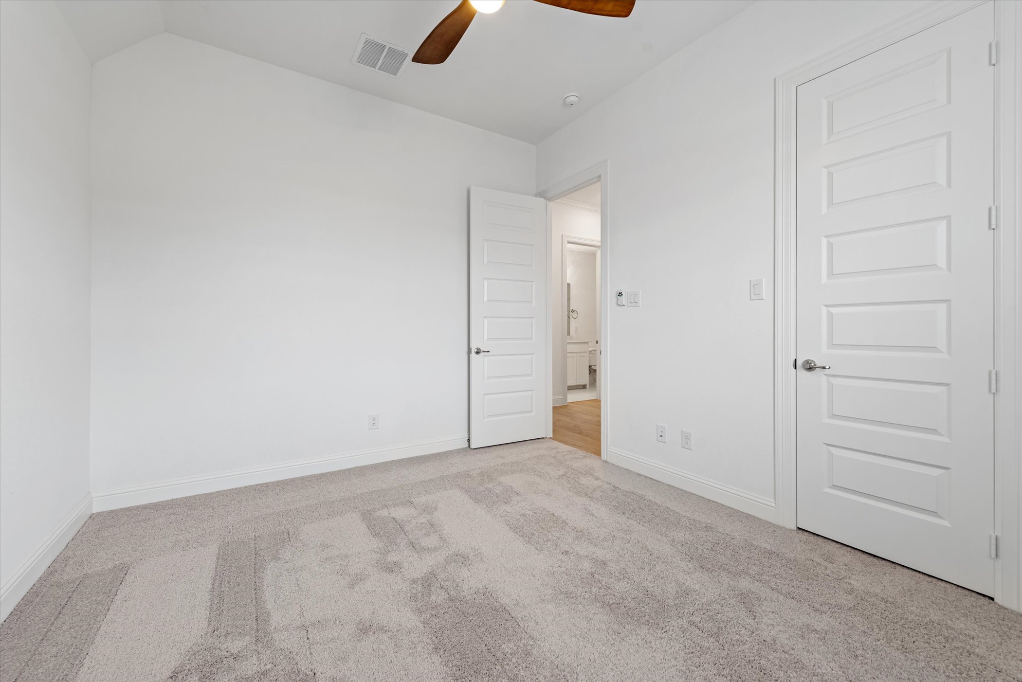 4612 Ashlow Way Ft.Worth, TX Our Country Homes