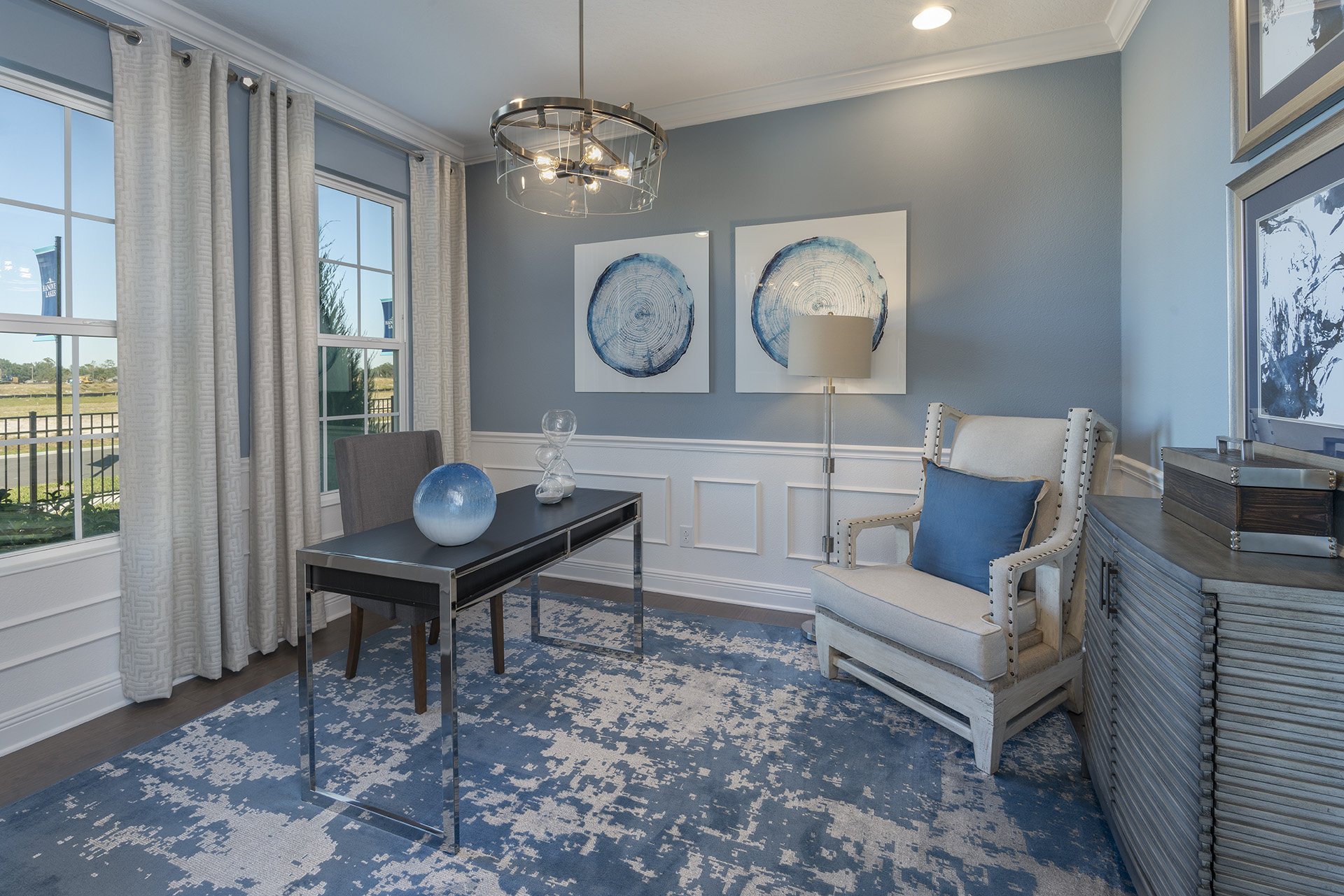 Photo Gallery New Home Builder Hanover Family Builders