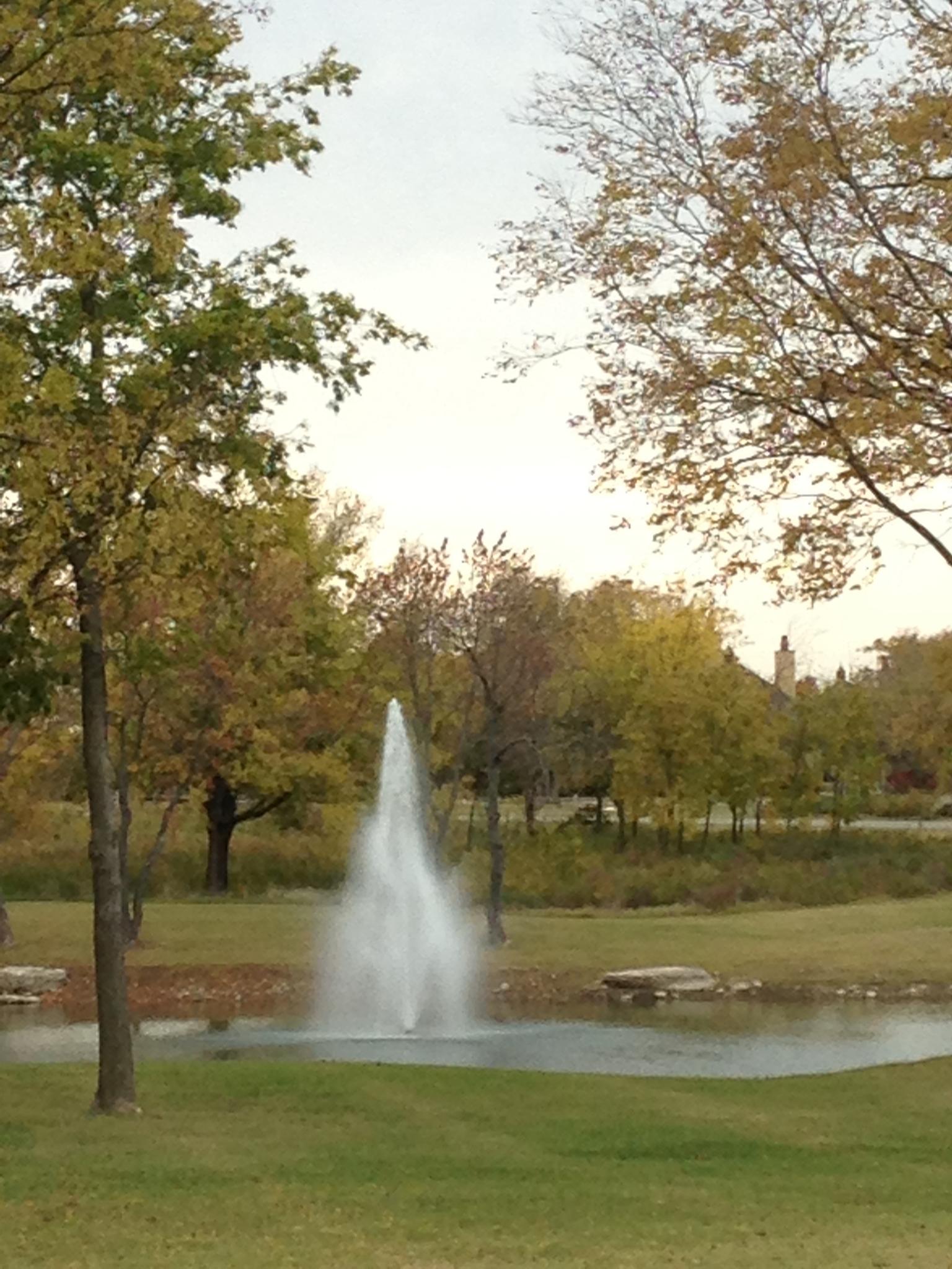 Neighborhoods Home Builder in Owasso Stone Canyon Homes