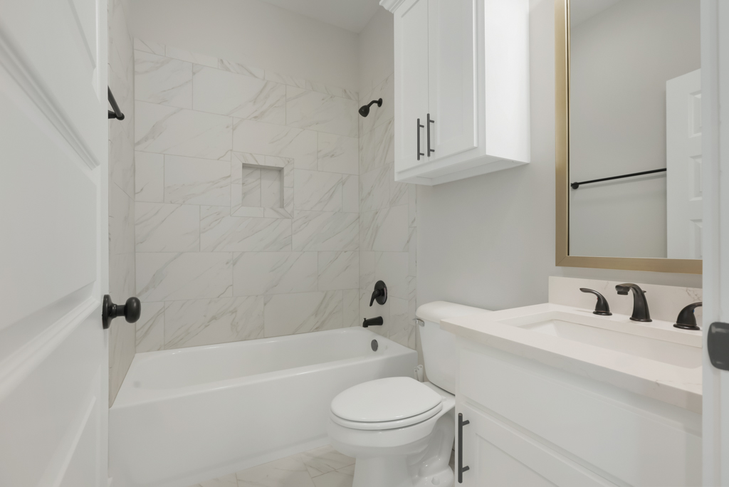 Bedico Creek Deer Trail New Homes for Sale in Madisonville LA