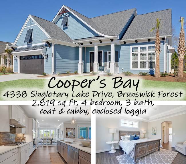 Blog Detail Kent Homes