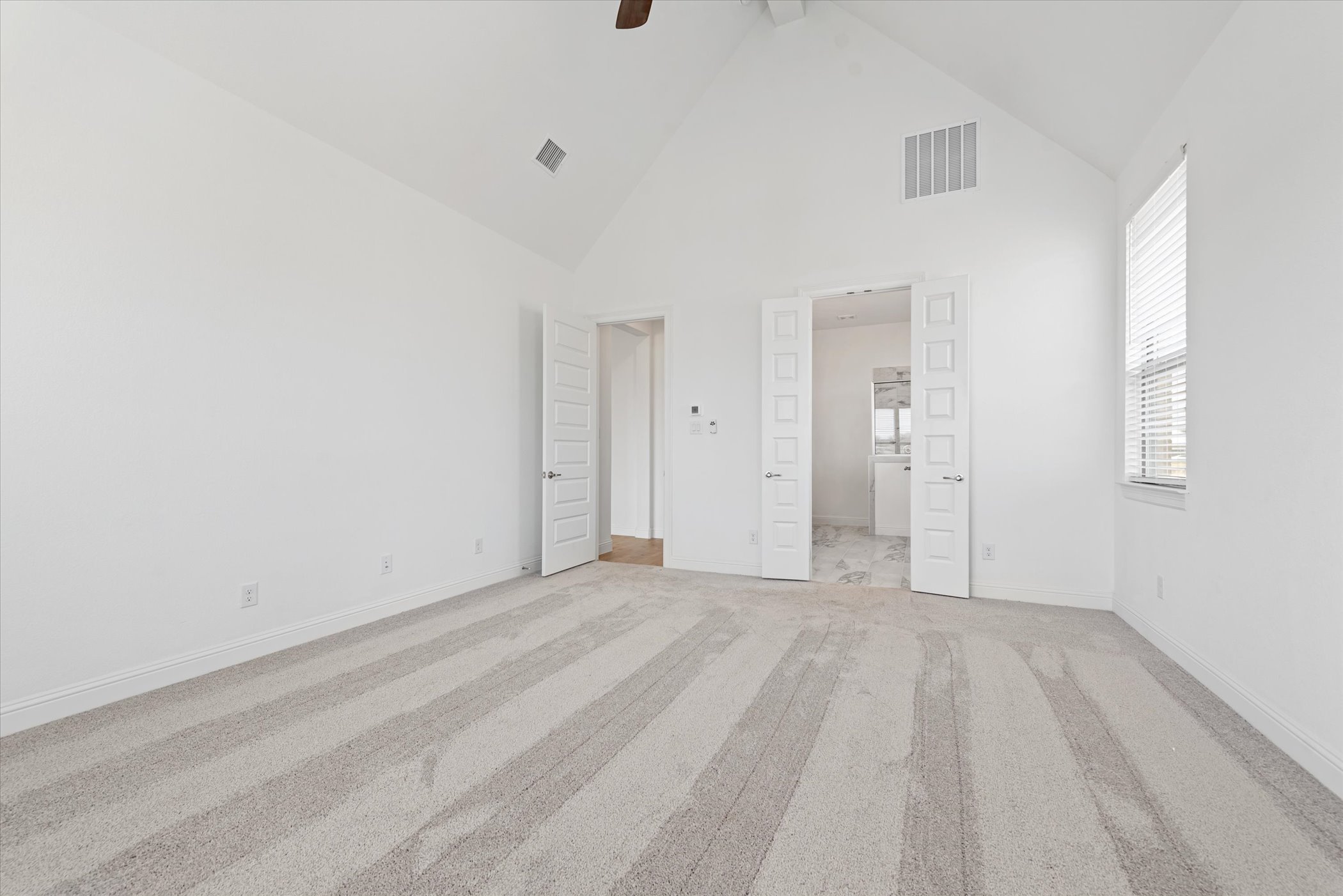 4612 Ashlow Way Ft.Worth, TX Our Country Homes