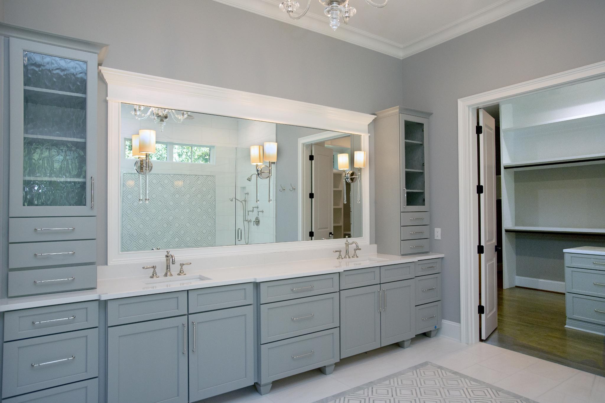 3110 Birnamwood Rd Blue Heron Signature Homes