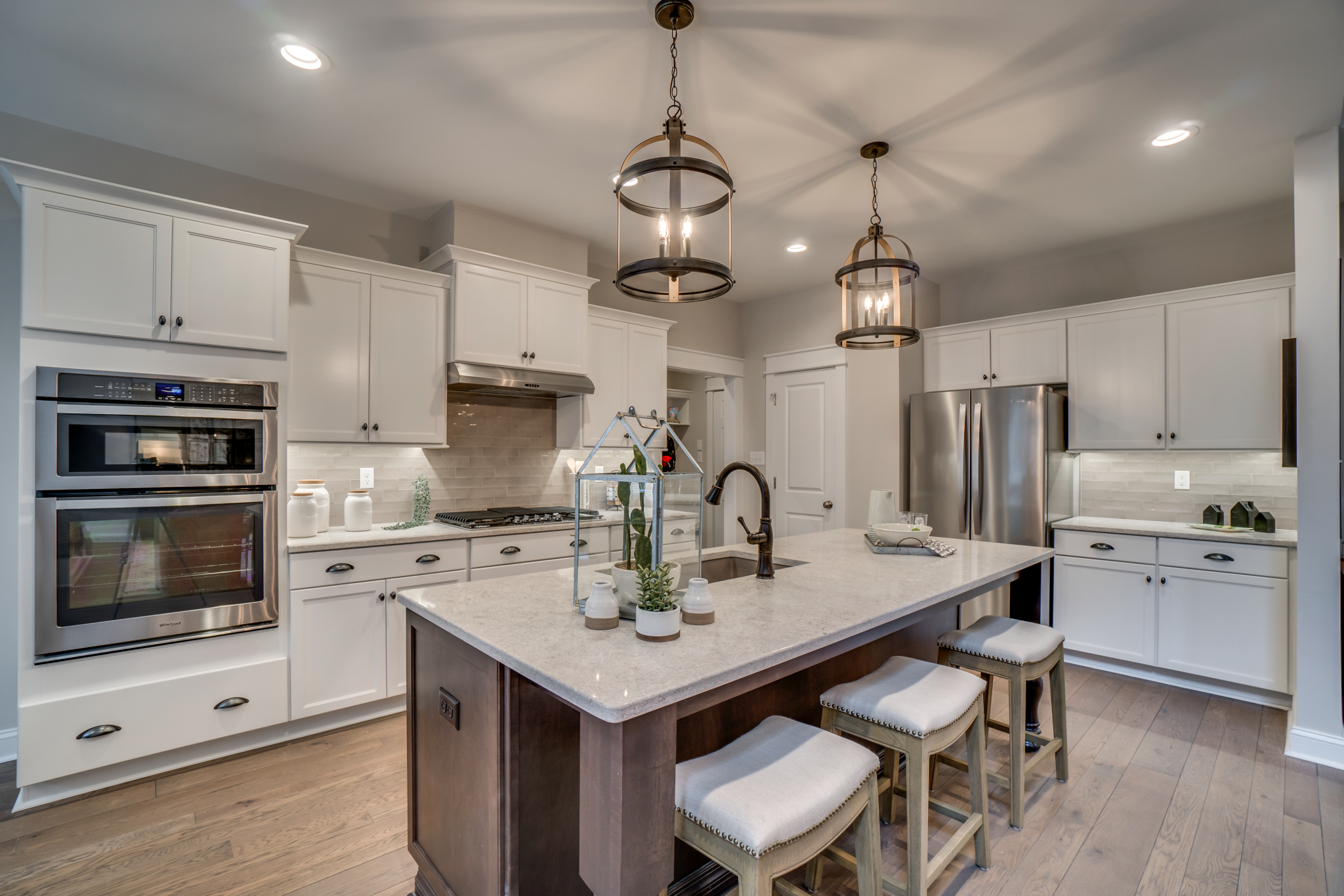 Main Street Chesterfield Va / Furnished Apartment Rentals In