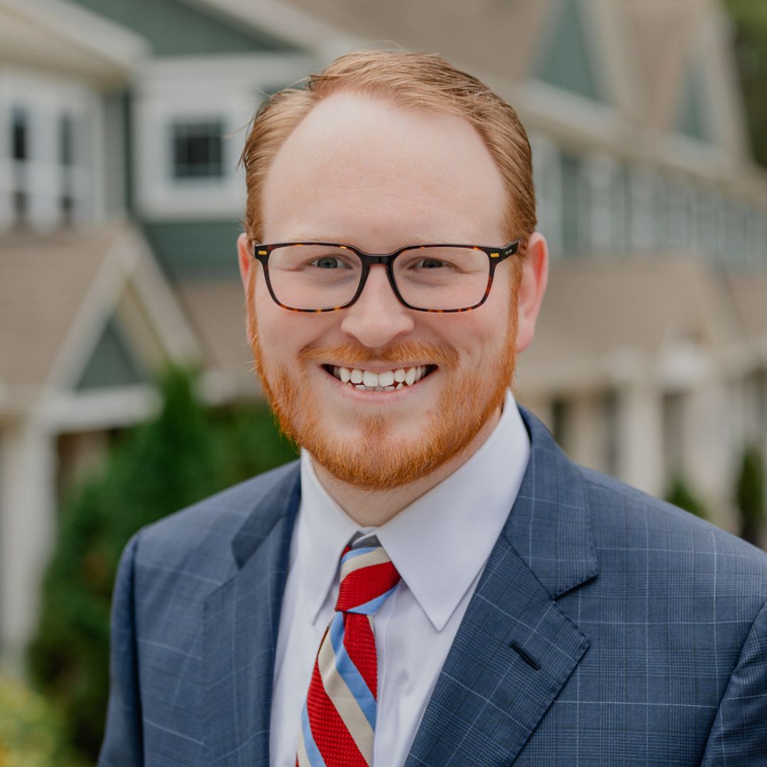 Pacolet Mills Pacolet SC New Home Community Enchanted Homes