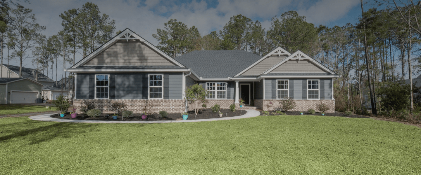 Photo Gallery Ernest Homes