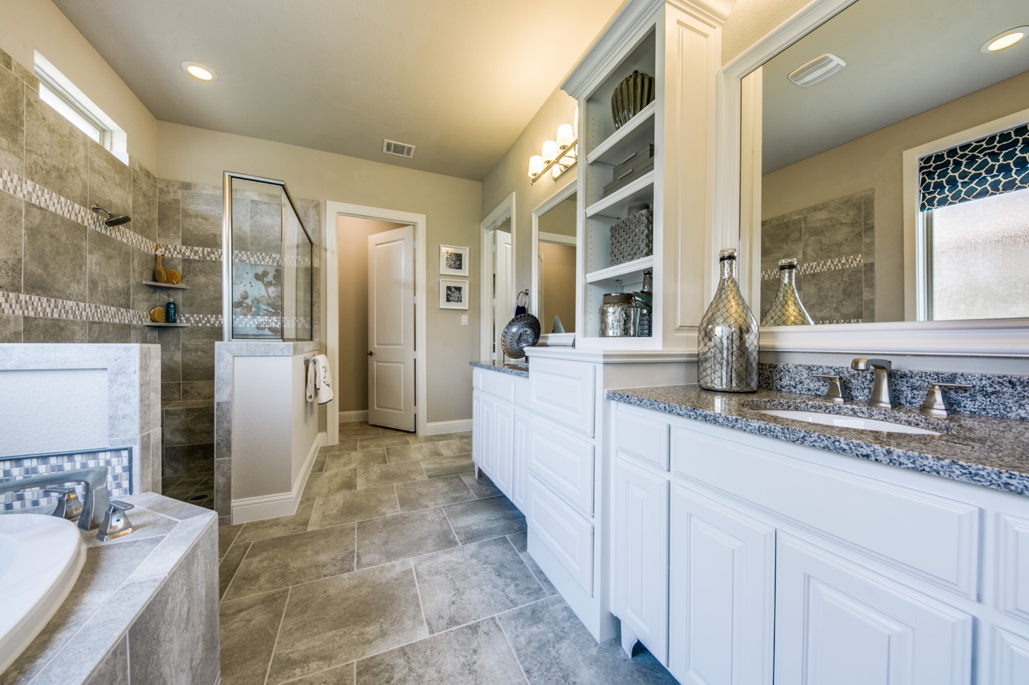 The Resort on Eagle Mt. Lake Fort Worth / Eagle Mountain New Homes