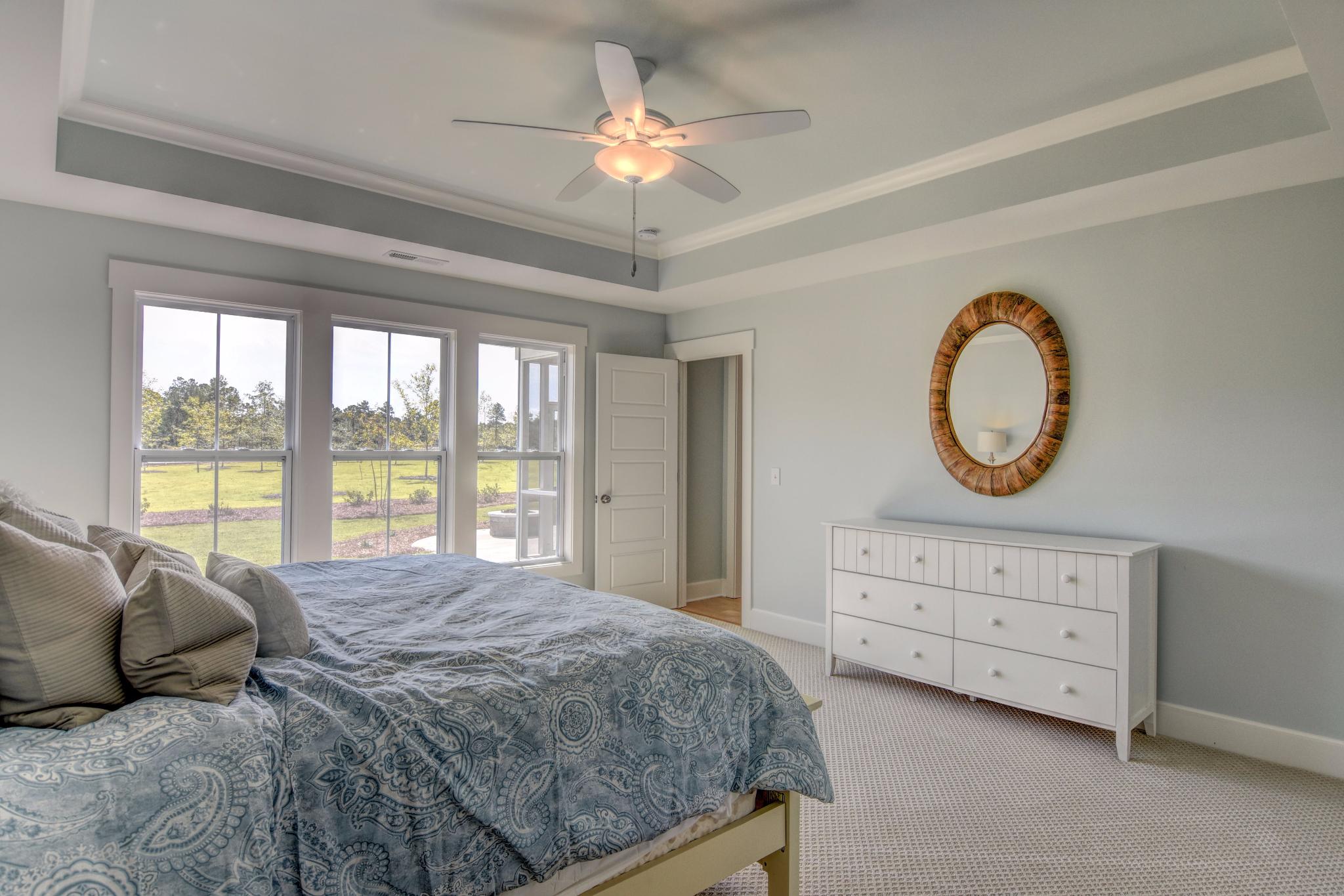 GREENFIELD I Logan Homes