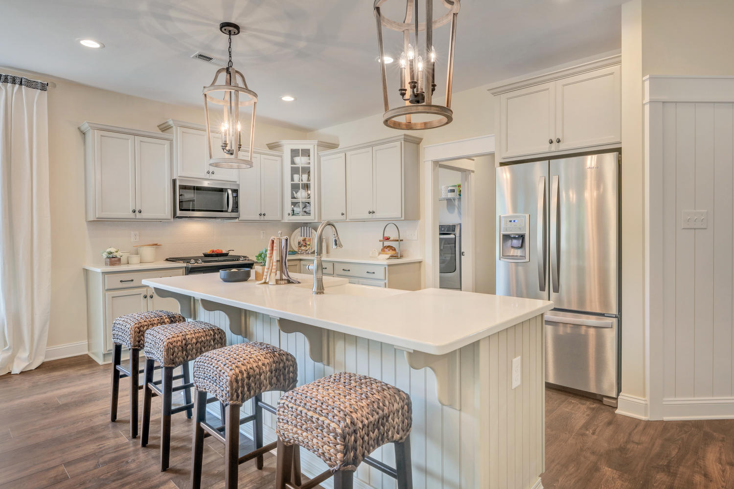 News & Updates Main Street Homes