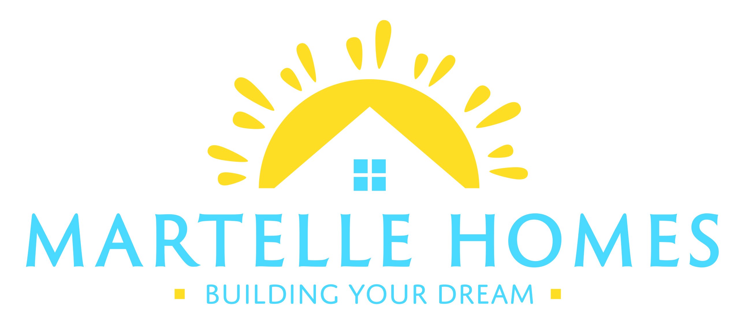 Martelle Homes New Homes in Santa Rosa Beach Florida