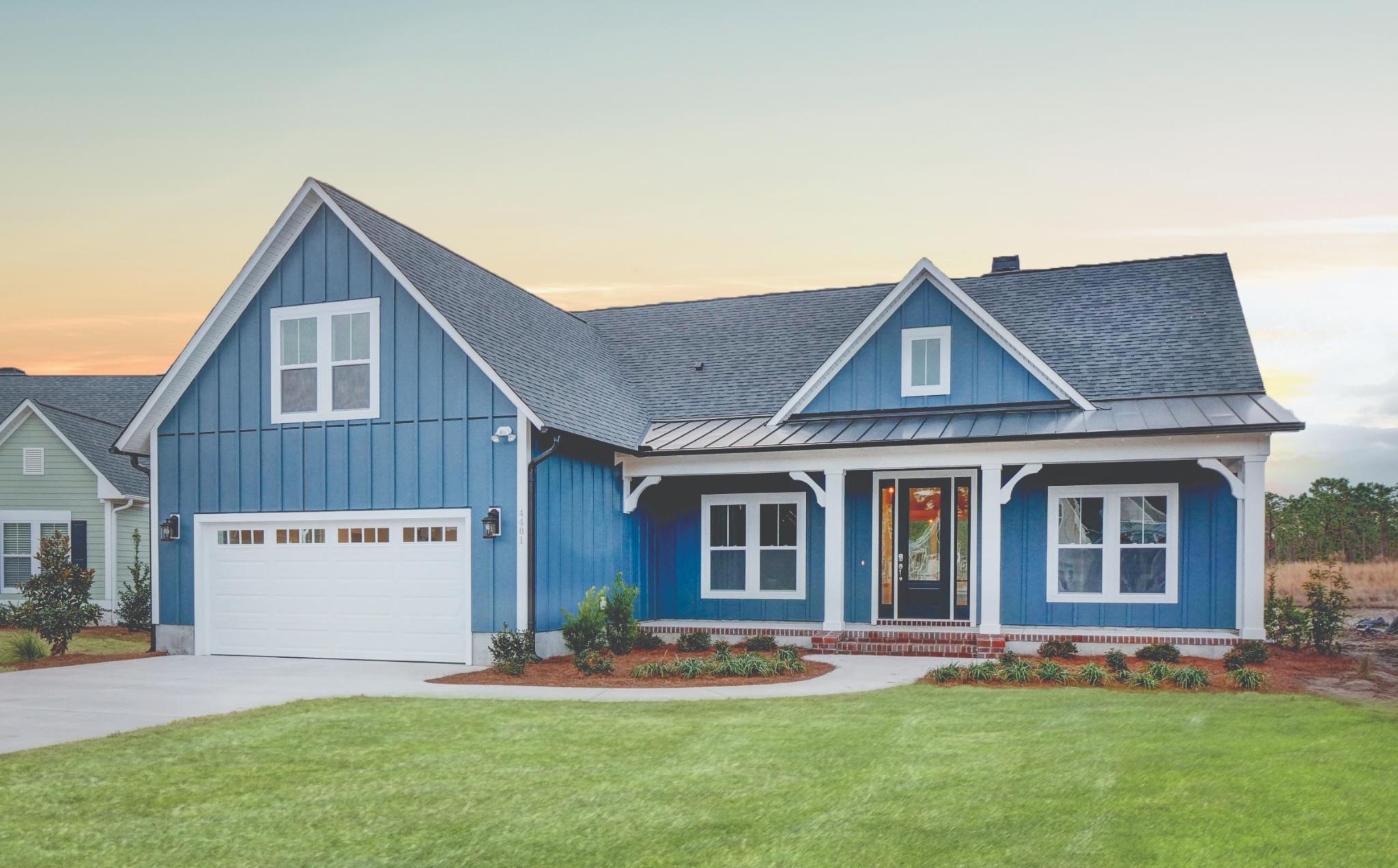 Photo Gallery Logan Homes Photo Gallery Logan Homes