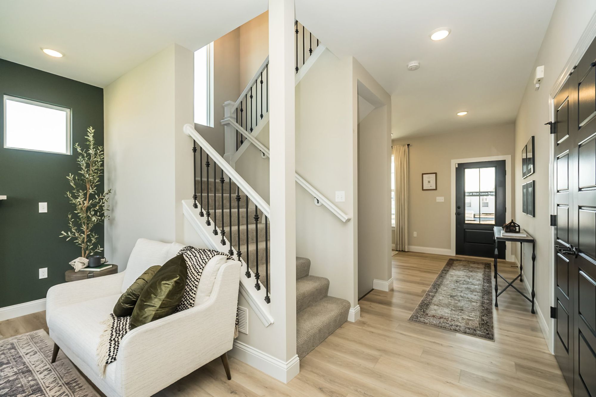 Blog Houston Homes, LLC