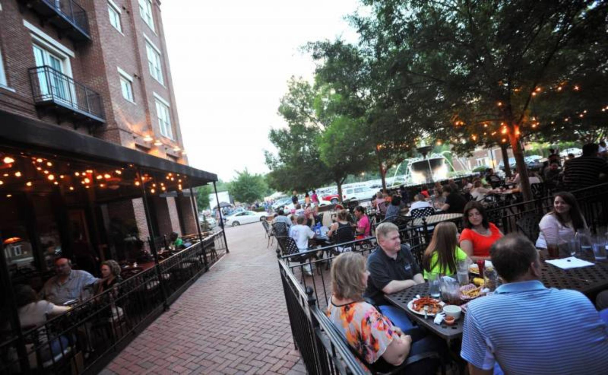 Village of Providence Huntsville New Homes Regent Homes