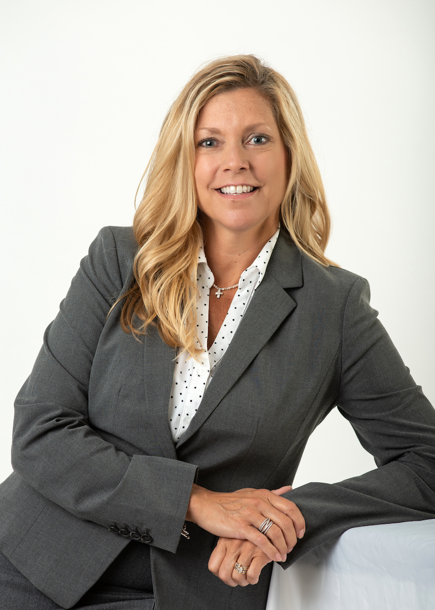 Mortgage Process Illinois Custom Home Builders DJK Custom Homes