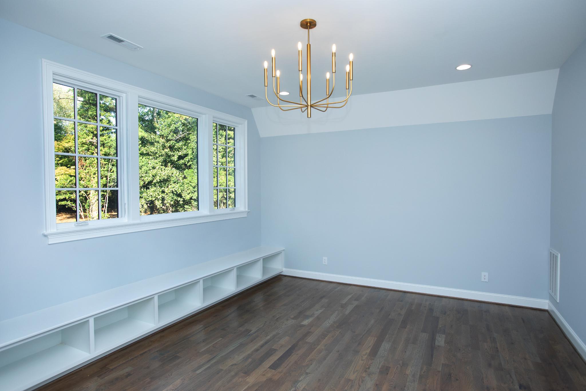 3110 Birnamwood Rd Blue Heron Signature Homes