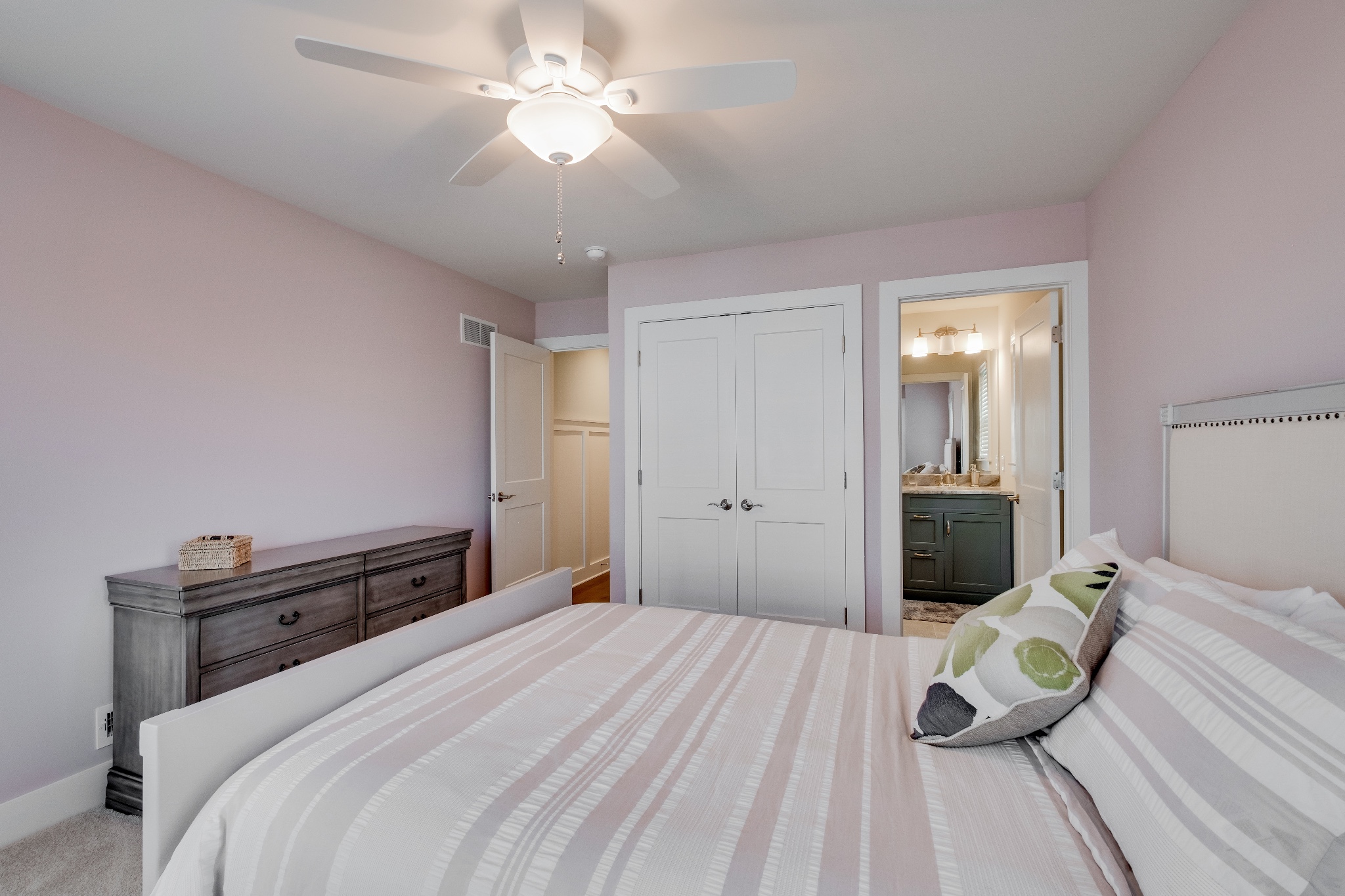 Contact Bob Meyer Communities New Homes in Medford NJ