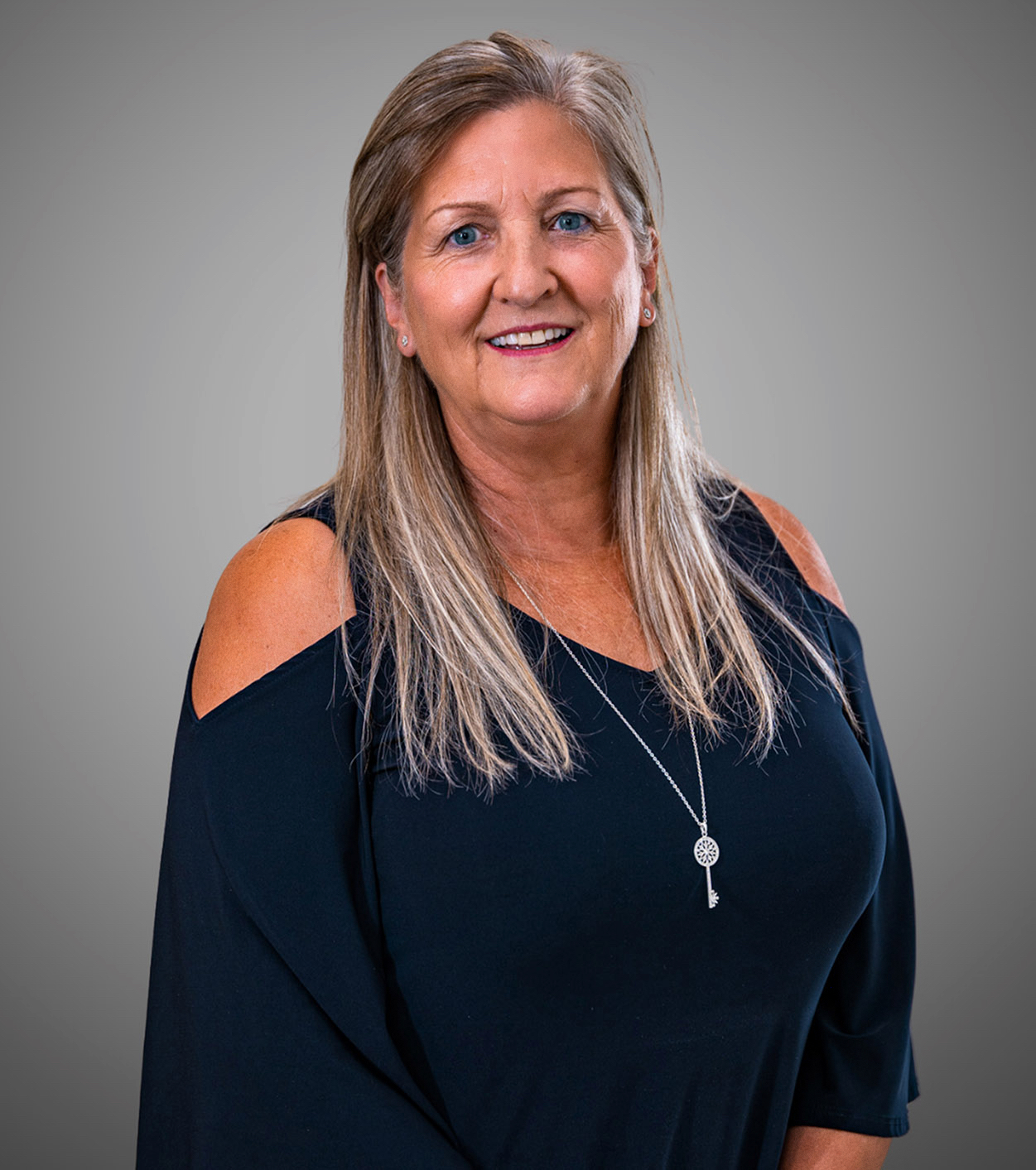 Tubbs Mountain Estates Travelers Rest SC New Home Community