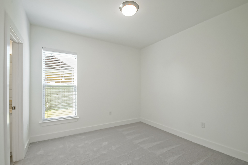 South Haven Denham Springs LA New Home Community Alvarez