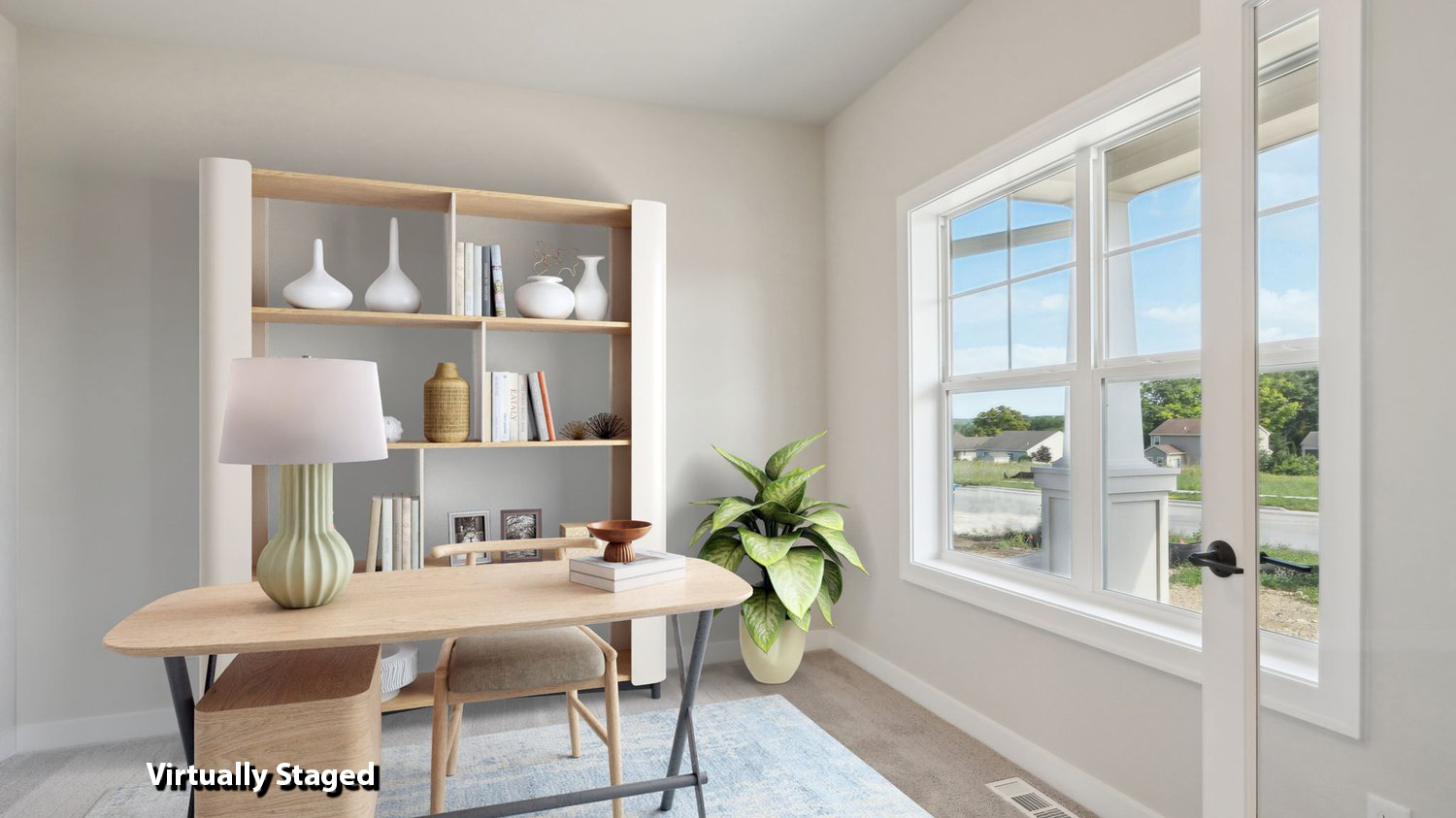 944 Medina Drive Mukwonago New Home Korndoerfer Homes