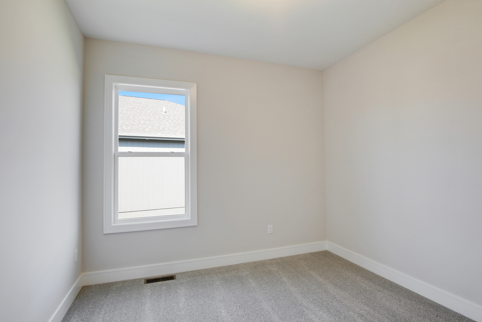 The Branson Floor Plan OKC Home Builder Authentic Custom Homes