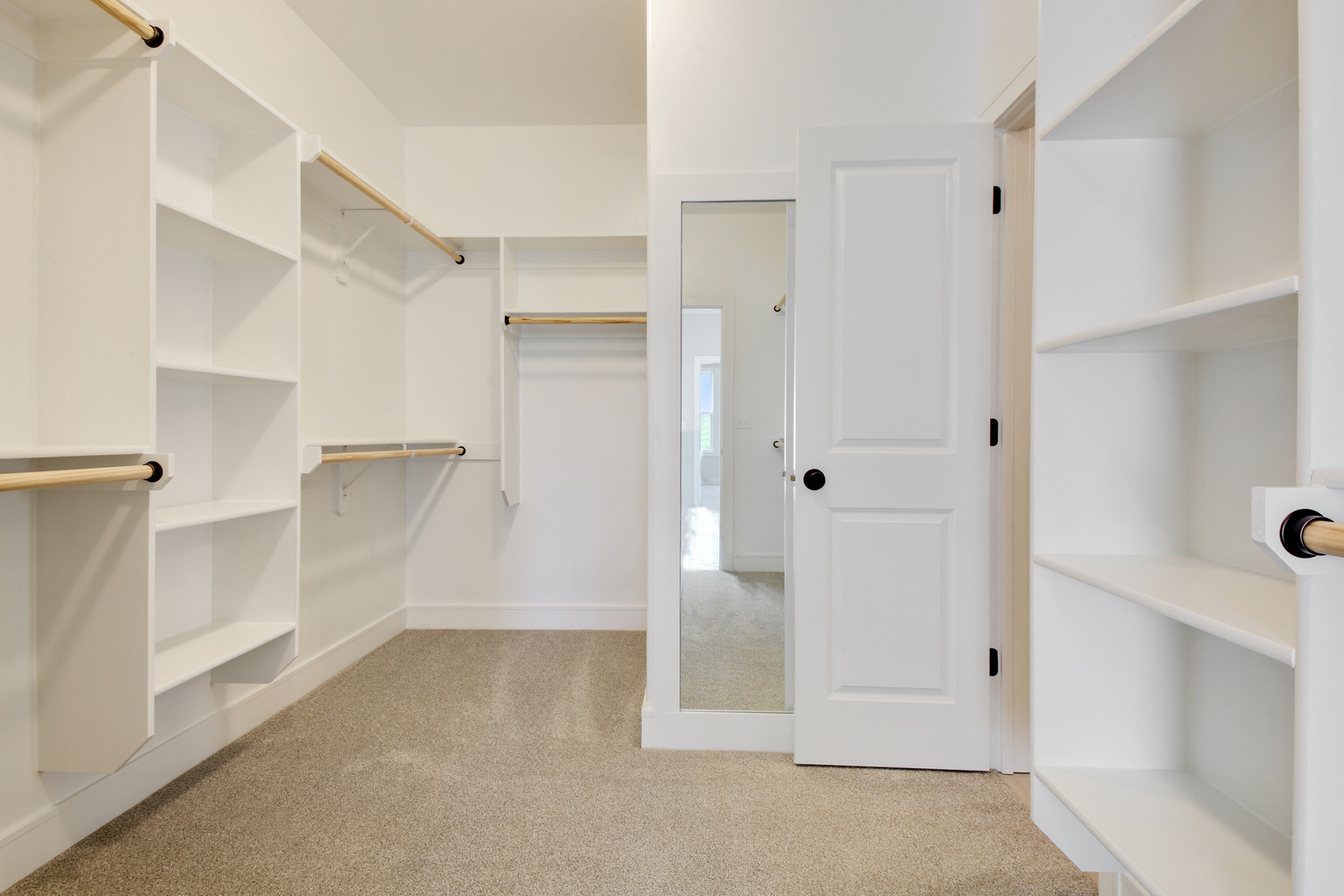 The Branson Floor Plan OKC Home Builder Authentic Custom Homes