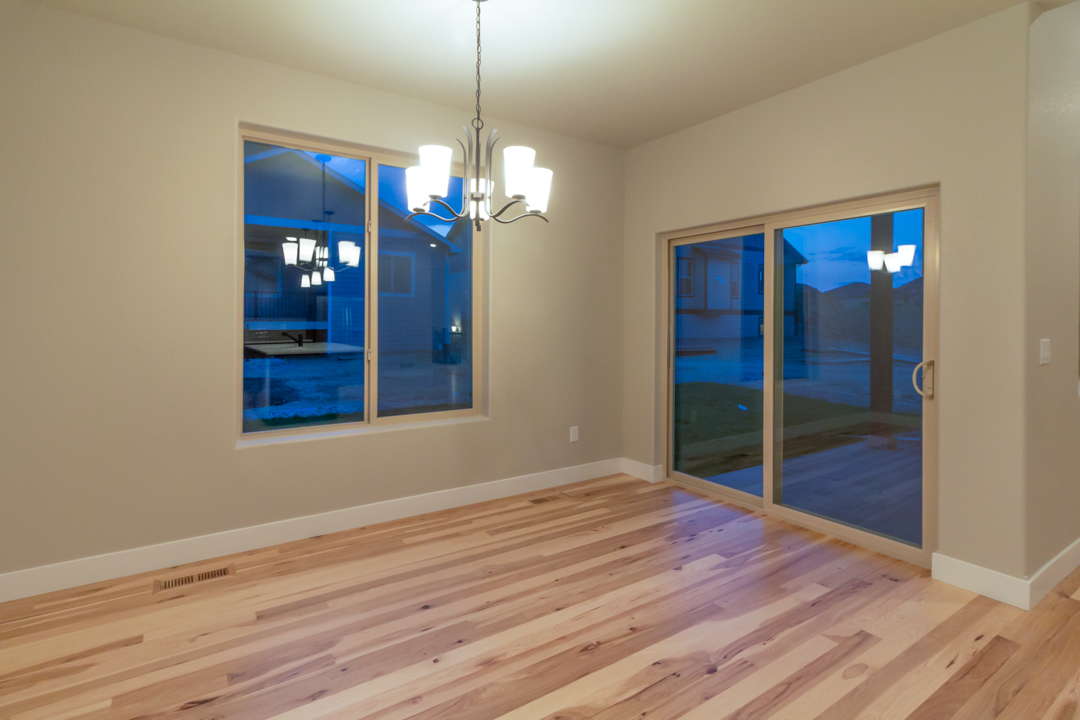 Photo Gallery Northern Colorado New Homes Bridgewater Homes
