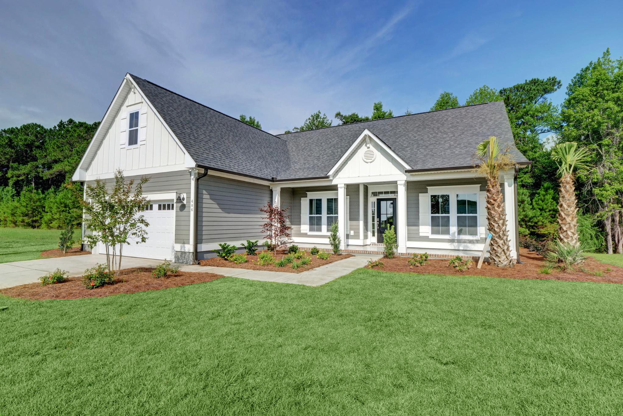 Photo Gallery Logan Homes