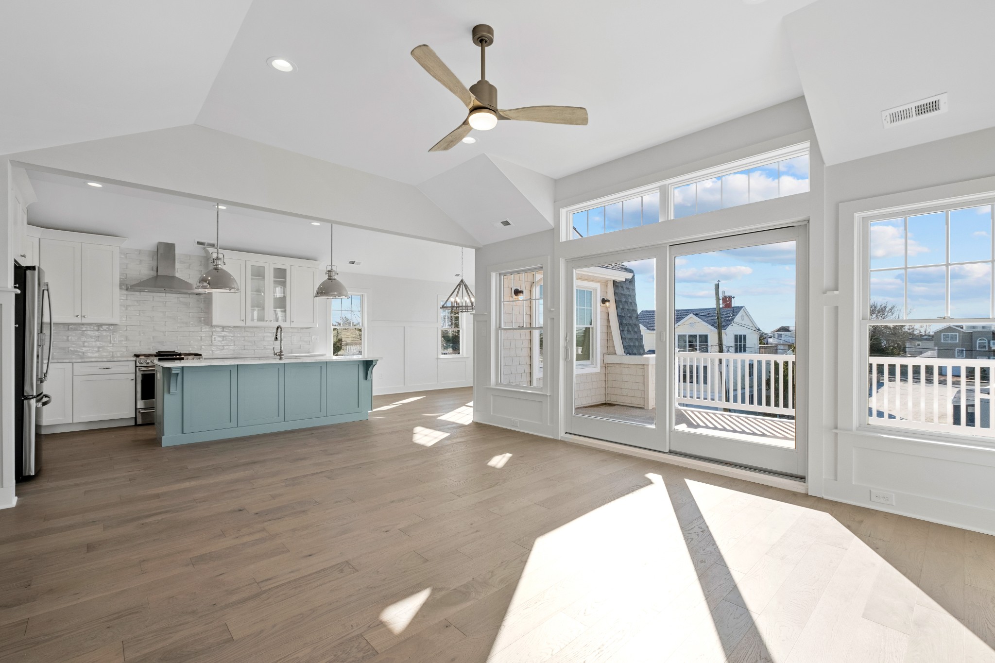 Contact Bob Meyer Communities New Homes in Medford NJ