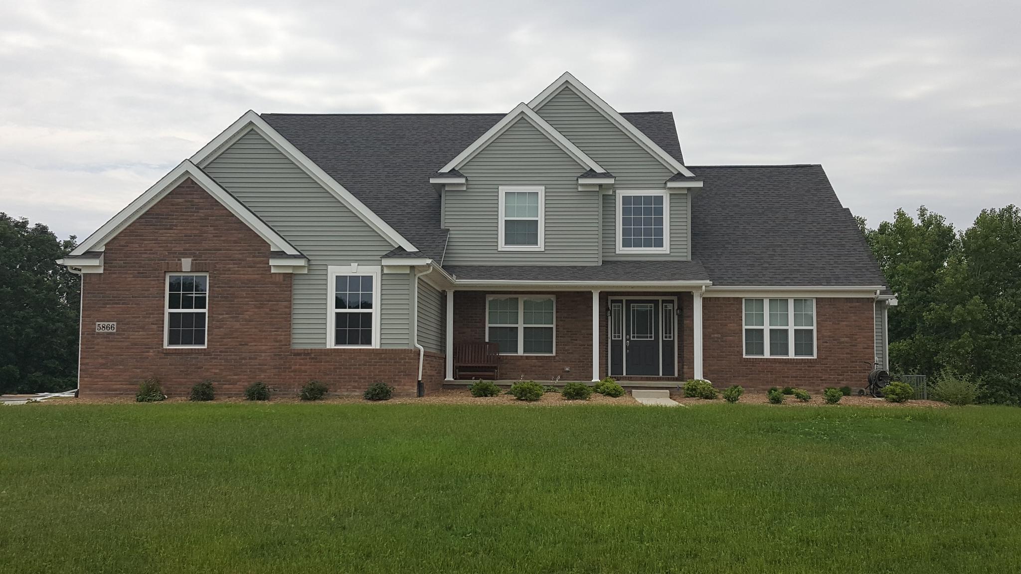 Photo Gallery Guenther Homes