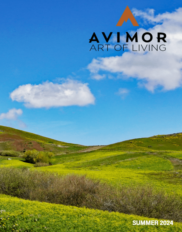 Eagle Foothills New Home Community New Homes in Eagle, ID Avimor