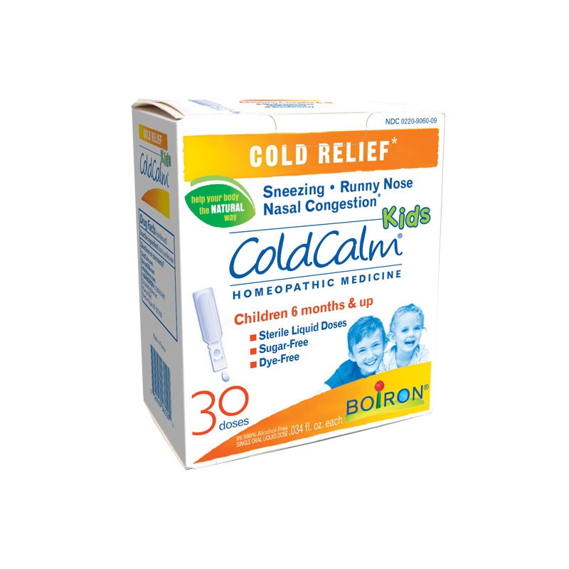 Running Nose Medicine For Kids MedicineWalls