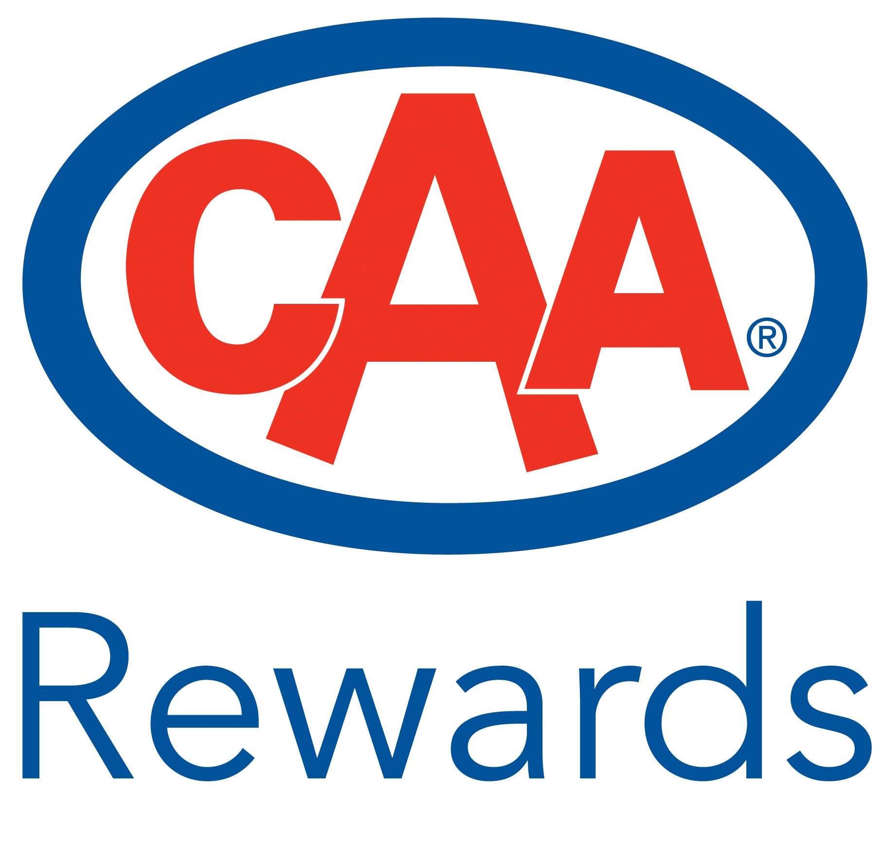 CAA SPECIAL OFFER Stars On Ice