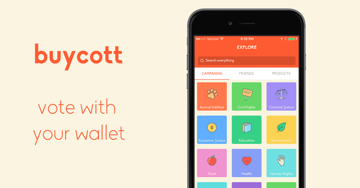 652182715601 UPC B.O.B Motion 2014 Travel System UPC Lookup