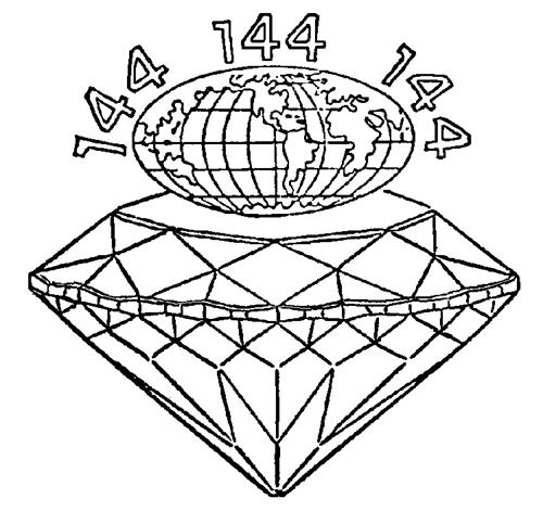 BORDEN LADNER GERVAIS LLP Canadian Trademarks Correspondent World