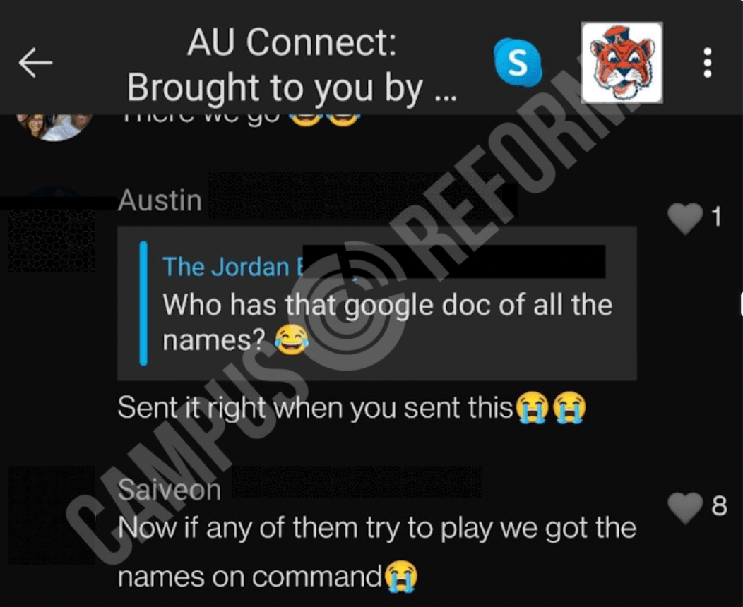 Campus Reform the 1 Source for College News