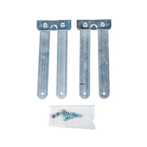 Sturdy Ladder Medium Spreader Kit at TSW