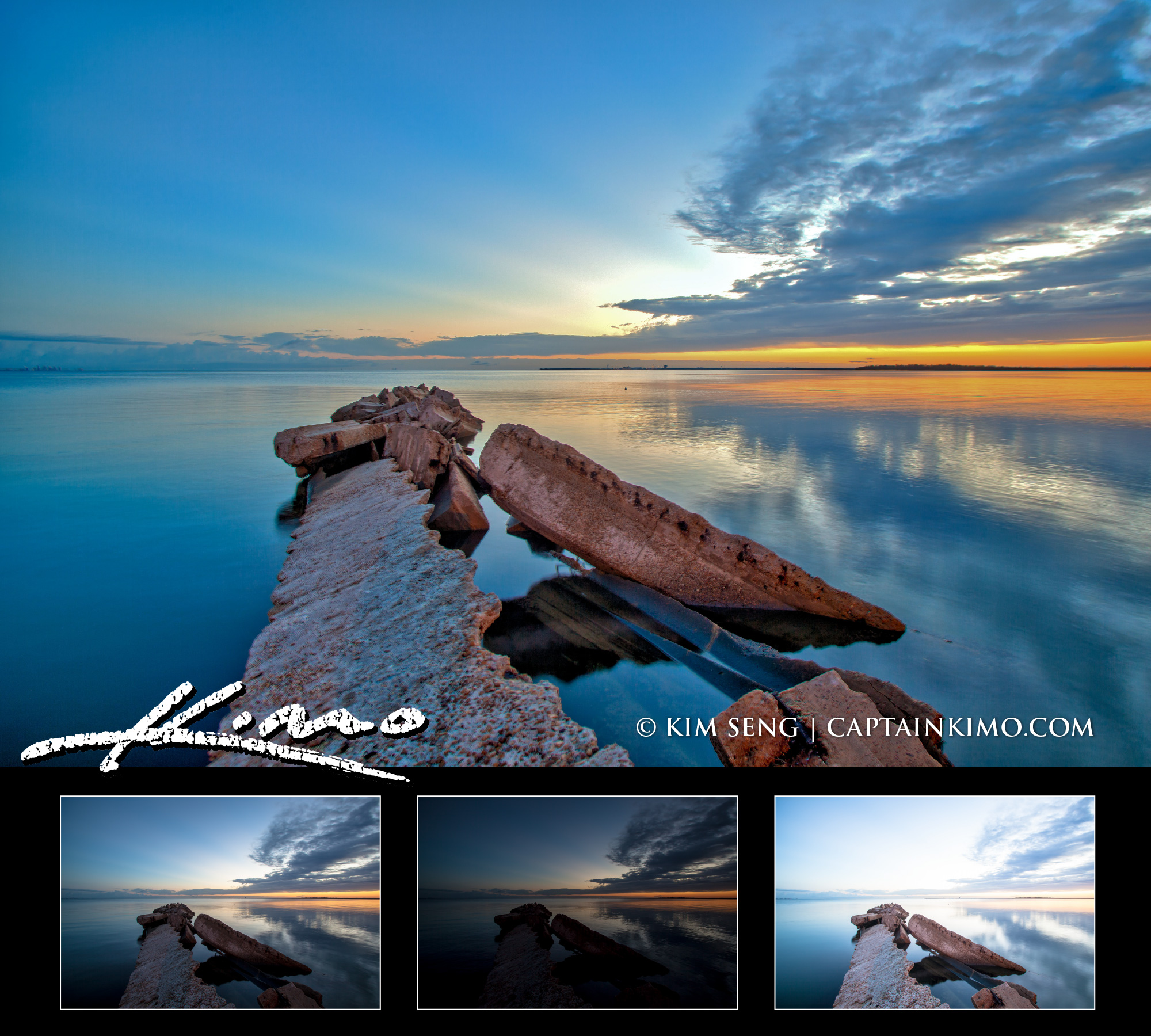 Top 20 Best HDR Software Review 2018