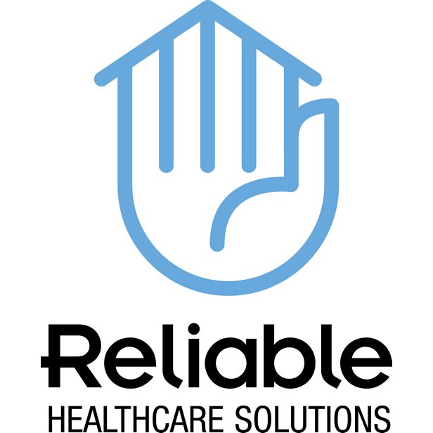 Reliable Healthcare Solutions Llc