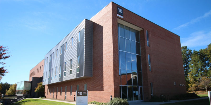Official ‘Inaccurate’ Study May Harm Transfer Program
