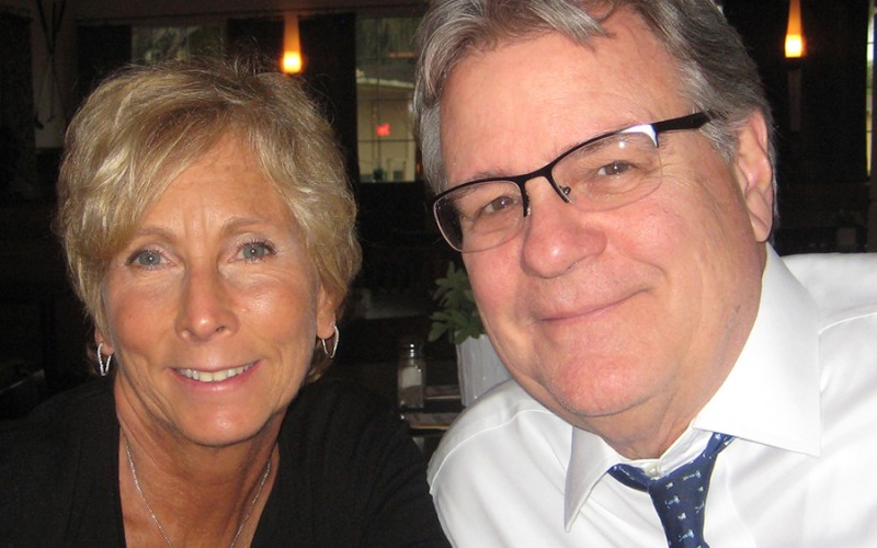 Castleton Alumni Inducted into VSC Hall of Fame · Castleton University