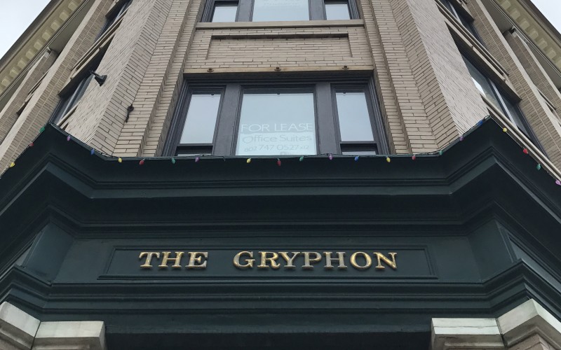 Castleton University set to open more housing in Rutland · Castleton