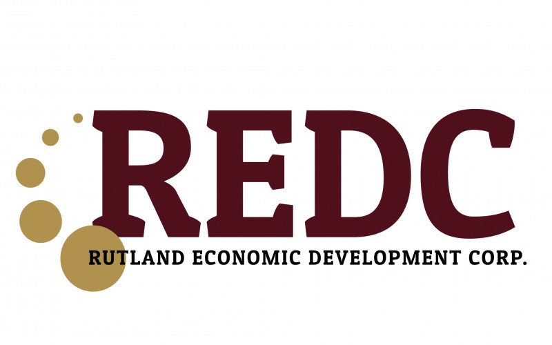 Castleton, REDC Form Partnership to Lead Economic Development · Castleton University