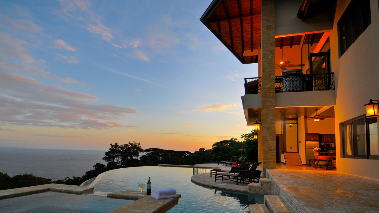 上 tamarindo costa rica houses for sale 212207Tamarindo costa rica real