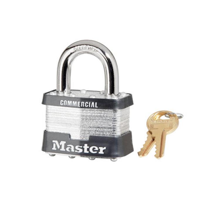 Pin and tubbler lock with ball bearings consultanttyred