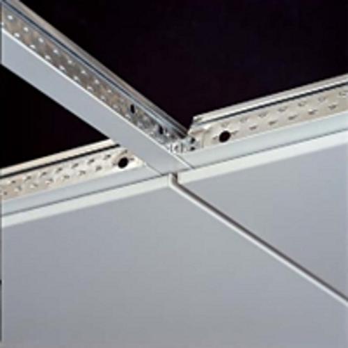 2 ft x 15/16 in Armstrong Prelude XL Cross Tee for Exterior