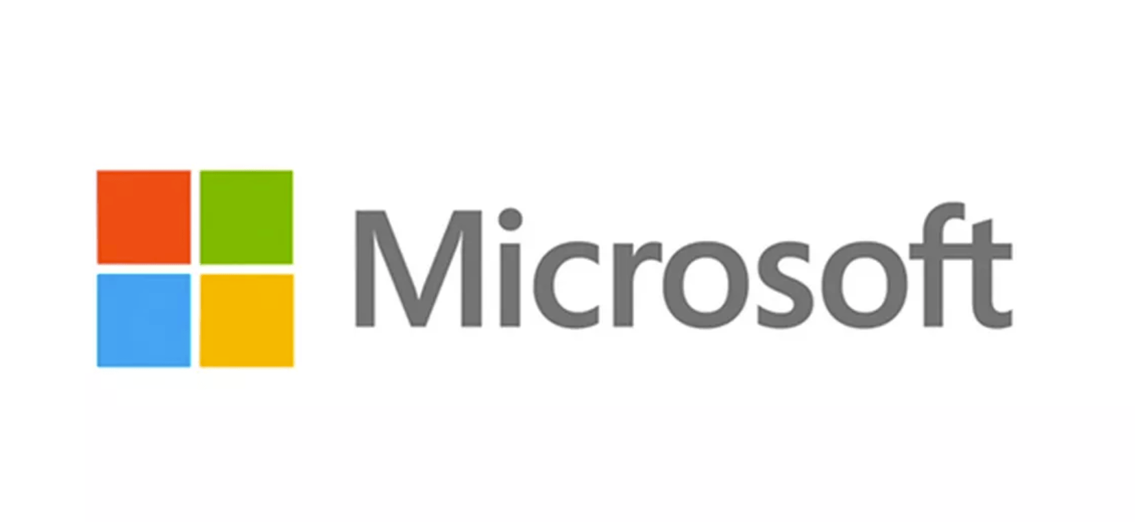 Casting Call Club Collaborate with creators Voice actors