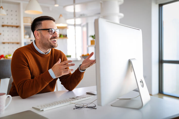 Smart Working Vantaggi E Svantaggi. Quali Prospettive Per Il Futuro? 483_x_724_jpg