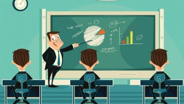 Crediti Formativi Ingegneri 2018: Guida Completa Per Ottenere I Cfp 203_x_360_jpg