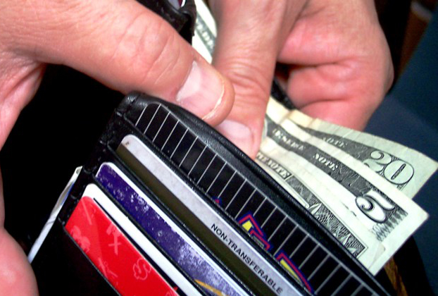 Auto Club Announces 125 Million in Financial Relief for Auto Insurance