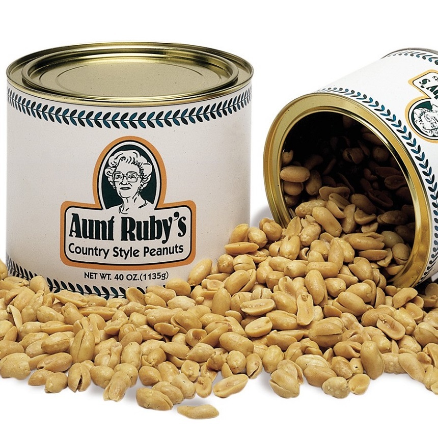 Unsalted Peanuts Buy Country Style Peanuts